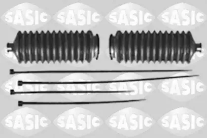 2954001 SASIC Комплект пылника, рулевое управление 2954001 SASIC Комплект пылника, рулевое управление