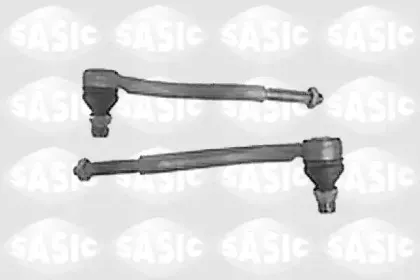 3002726 SASIC Наконечник поперечной рулевой тяги 3002726 SASIC Наконечник поперечной рулевой тяги