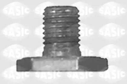 3110290 SASIC Резьбовая пробка, масляный поддон 3110290 SASIC Резьбовая пробка, масляный поддон