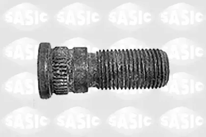 3113053 SASIC Болт для крепления колеса 3113053 SASIC Болт для крепления колеса
