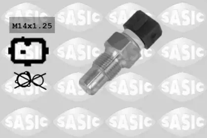 3250019 SASIC Датчик, температура охлаждающей жидкости 3250019 SASIC Датчик, температура охлаждающей жидкости