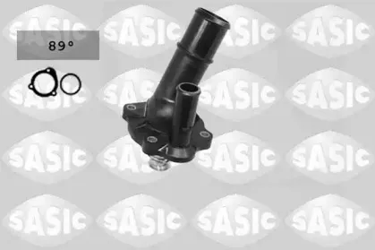 3306099 SASIC Термостат, охлаждающая жидкость 3306099 SASIC Термостат, охлаждающая жидкость