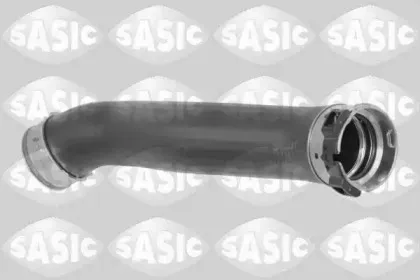 3336235 SASIC Трубка нагнетаемого воздуха 3336235 SASIC Трубка нагнетаемого воздуха