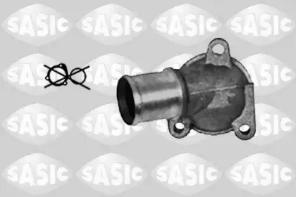 3361C21 SASIC Фланец охлаждающей жидкости 3361C21 SASIC Фланец охлаждающей жидкости