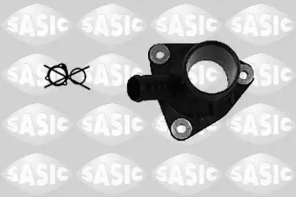 3361C91 SASIC Фланец охлаждающей жидкости 3361C91 SASIC Фланец охлаждающей жидкости