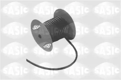 3402003 SASIC Топливный шланг 3402003 SASIC Топливный шланг