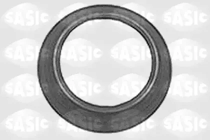 3453313 SASIC Уплотняющее кольцо, ступица колеса 3453313 SASIC Уплотняющее кольцо, ступица колеса