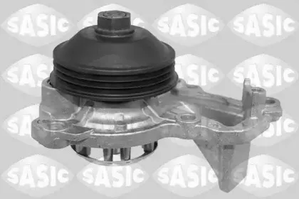 3600014 SASIC Водяной насос 3600014 SASIC Водяной насос