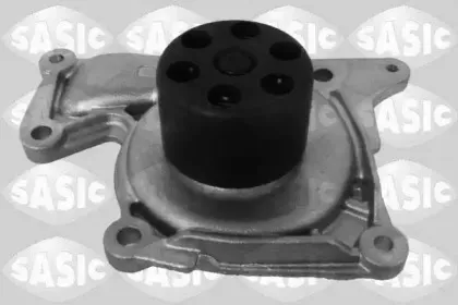 3604009 SASIC Водяной насос 3604009 SASIC Водяной насос