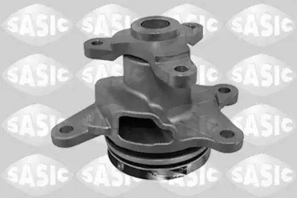 3604016 SASIC Водяной насос 3604016 SASIC Водяной насос