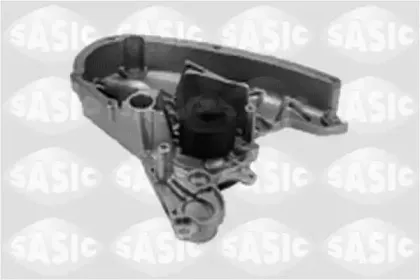 3606001 SASIC Водяной насос 3606001 SASIC Водяной насос