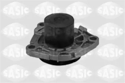 3606015 SASIC Водяной насос 3606015 SASIC Водяной насос
