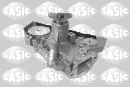 3606058 SASIC Водяной насос 3606058 SASIC Водяной насос
