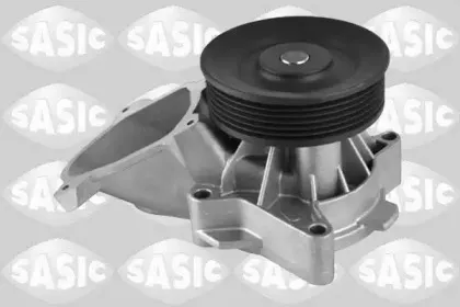 3606080 SASIC Водяной насос 3606080 SASIC Водяной насос