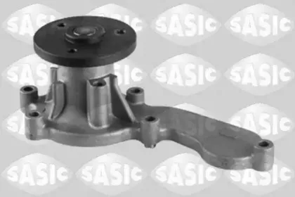 3606084 SASIC Водяной насос 3606084 SASIC Водяной насос