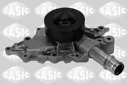 3606092 SASIC Водяной насос 3606092 SASIC Водяной насос