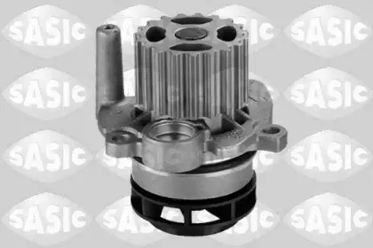 3606097 SASIC Водяной насос 3606097 SASIC Водяной насос