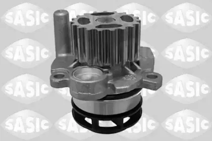 3606099 SASIC Водяной насос 3606099 SASIC Водяной насос