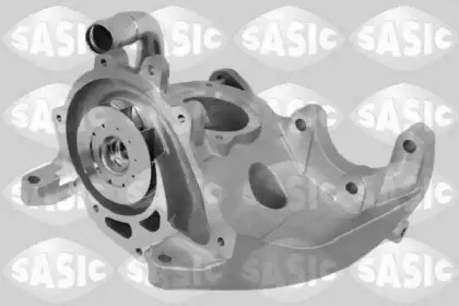 3606118 SASIC Водяной насос 3606118 SASIC Водяной насос