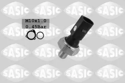 3706001 SASIC Датчик давления масла 3706001 SASIC Датчик давления масла