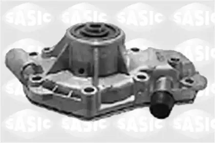 4001223 SASIC Водяной насос 4001223 SASIC Водяной насос