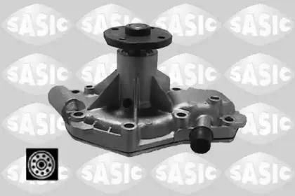 4001236 SASIC Водяной насос 4001236 SASIC Водяной насос