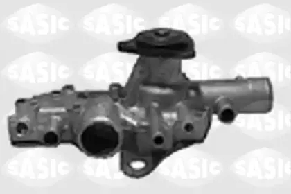 4001237 SASIC Водяной насос 4001237 SASIC Водяной насос