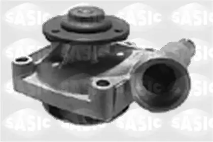4001248 SASIC Водяной насос 4001248 SASIC Водяной насос