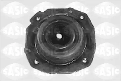 4001377 SASIC Опора стойки амортизатора 4001377 SASIC Опора стойки амортизатора