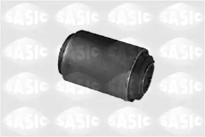 4001430 SASIC Рычаг независимой подвески колеса, подвеска колеса 4001430 SASIC Рычаг независимой подвески колеса, подвеска колеса