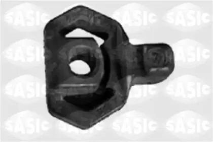 4001449 SASIC Буфер, глушитель 4001449 SASIC Буфер, глушитель