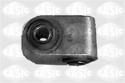 4001469 SASIC Шарнир, колонка рулевого управления 4001469 SASIC Шарнир, колонка рулевого управления