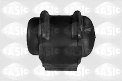 4001477 SASIC Опора, стабилизатор 4001477 SASIC Опора, стабилизатор