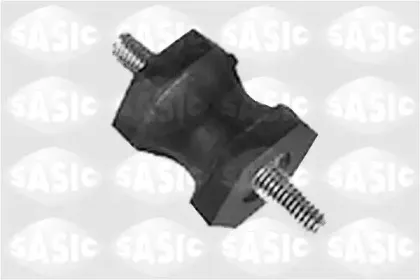 4001499 SASIC Буфер, воздушный фильтр 4001499 SASIC Буфер, воздушный фильтр