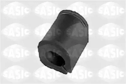 4001517 SASIC Опора, стабилизатор 4001517 SASIC Опора, стабилизатор
