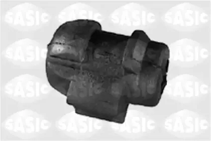 4001522 SASIC Опора, стабилизатор 4001522 SASIC Опора, стабилизатор