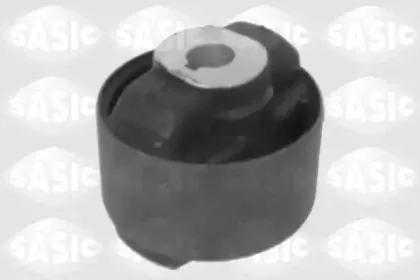 4001536 SASIC Рычаг независимой подвески колеса, подвеска колеса 4001536 SASIC Рычаг независимой подвески колеса, подвеска колеса