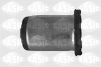 4001567 SASIC Втулка, балка моста 4001567 SASIC Втулка, балка моста