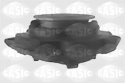 4001635 SASIC Опора стойки амортизатора 4001635 SASIC Опора стойки амортизатора