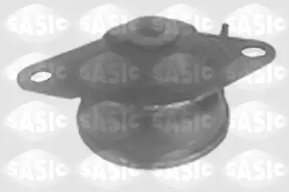 4001752 SASIC Кронштейн, подвеска двигателя 4001752 SASIC Кронштейн, подвеска двигателя
