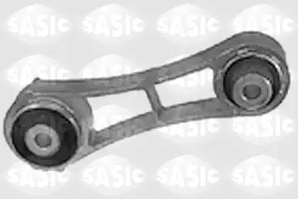 4001758 SASIC Кронштейн, подвеска двигателя 4001758 SASIC Кронштейн, подвеска двигателя