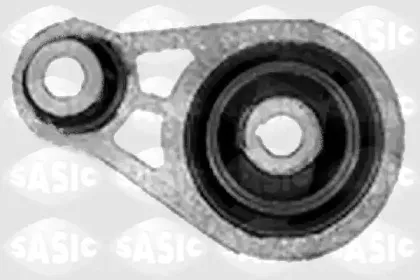 4001762 SASIC Кронштейн, подвеска двигателя 4001762 SASIC Кронштейн, подвеска двигателя