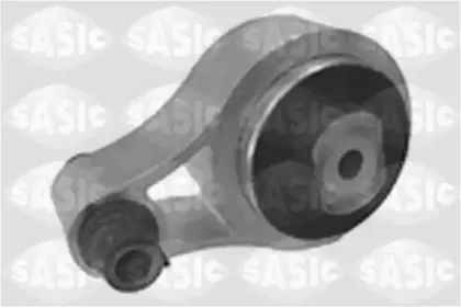 4001795 SASIC Кронштейн, подвеска двигателя 4001795 SASIC Кронштейн, подвеска двигателя