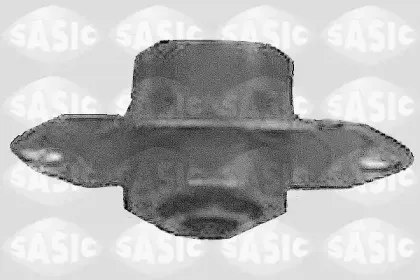 4001823 SASIC Кронштейн, подвеска двигателя 4001823 SASIC Кронштейн, подвеска двигателя