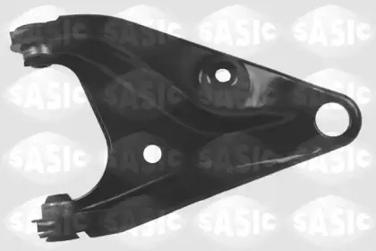 4003212 SASIC Рычаг независимой подвески колеса, подвеска колеса 4003212 SASIC Рычаг независимой подвески колеса, подвеска колеса