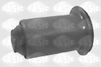 4003347 SASIC Кронштейн, подушки рычага 4003347 SASIC Кронштейн, подушки рычага