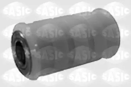 4003389 SASIC Подвеска, листовая рессора 4003389 SASIC Подвеска, листовая рессора