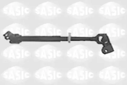 4004005 SASIC Рулевое колесо 4004005 SASIC Рулевое колесо