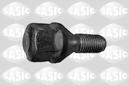 4004120 SASIC Болт для крепления колеса 4004120 SASIC Болт для крепления колеса