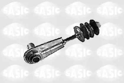 4005120 SASIC Тяга / стойка, стабилизатор 4005120 SASIC Тяга / стойка, стабилизатор